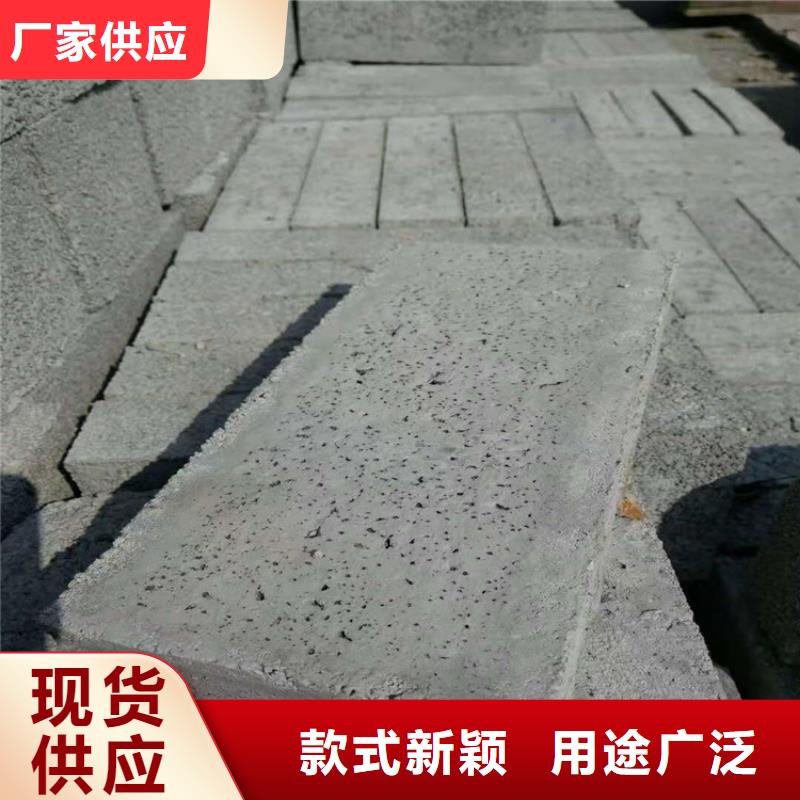 DR室硫酸钡砂10年品质_可信赖