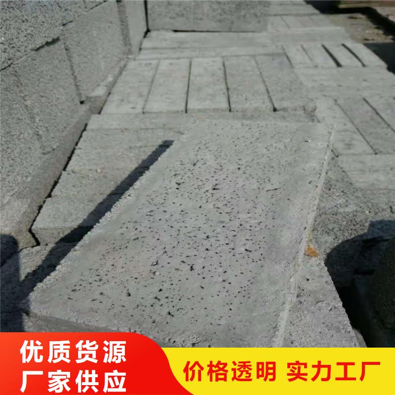 x光室涂硫酸钡砂-大量现货