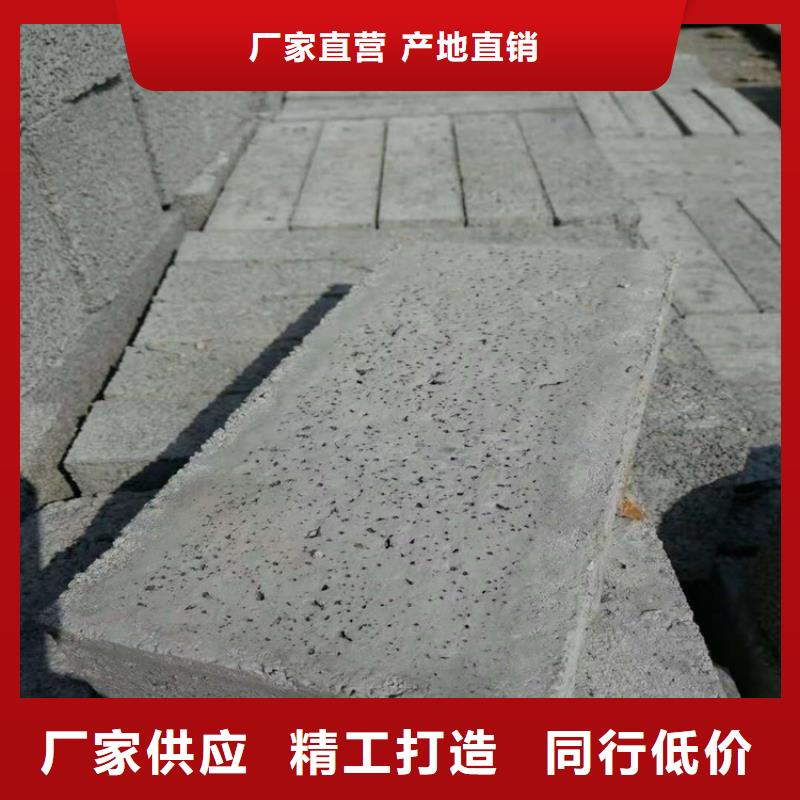 普通硫酸钡砂-一家专业的厂家