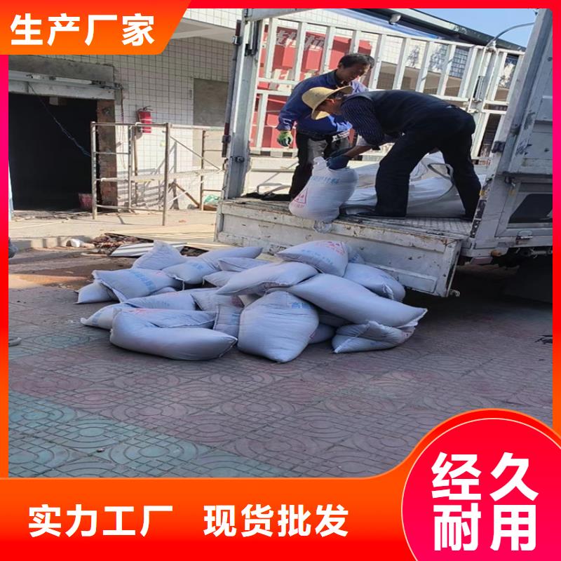 CBCT室硫酸钡砂质量有保障的厂家