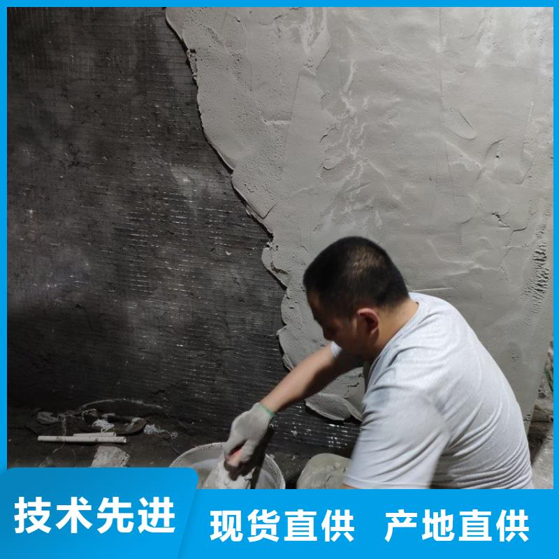 DR室硫酸钡砂10年品质_可信赖