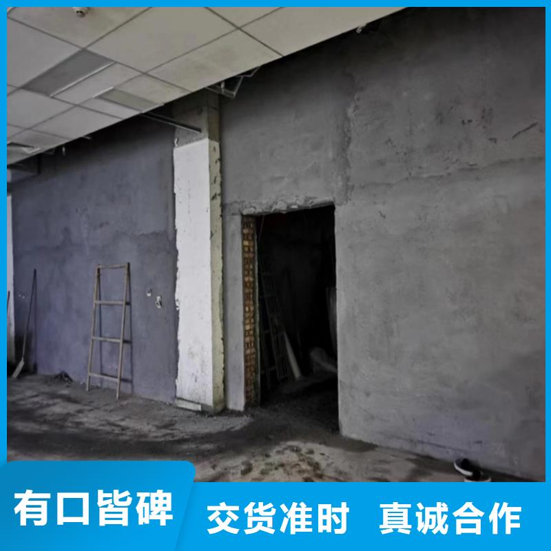 普通硫酸钡砂-一家专业的厂家