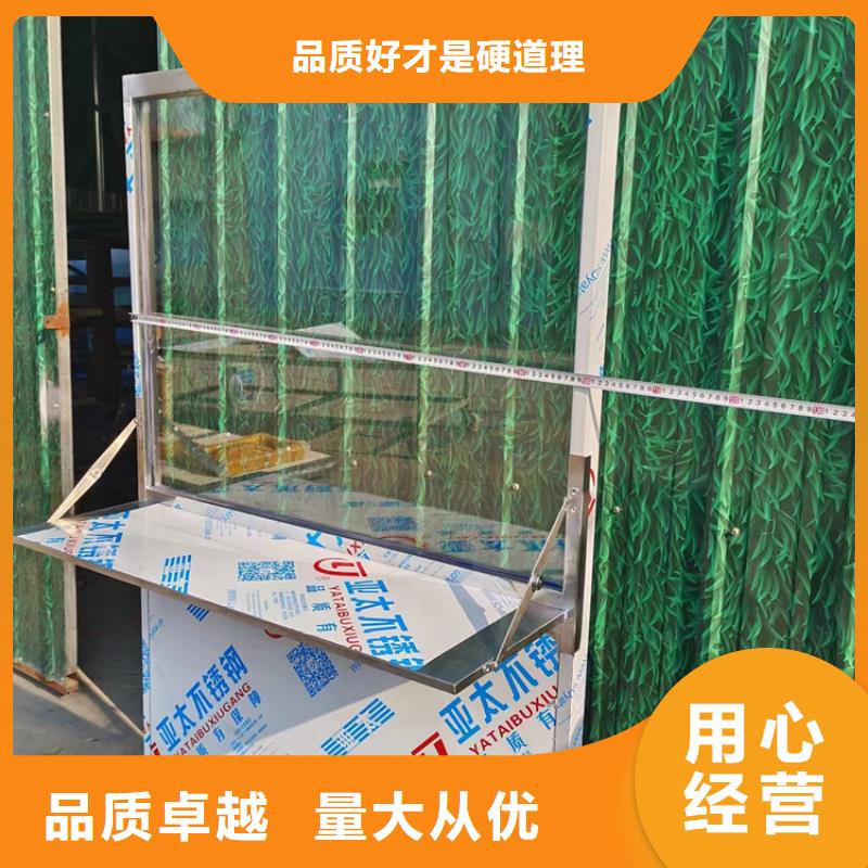 防辐射铅屏风-专注研发