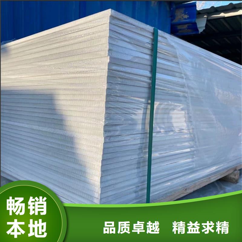 医院放射科硫酸钡板销售厂家