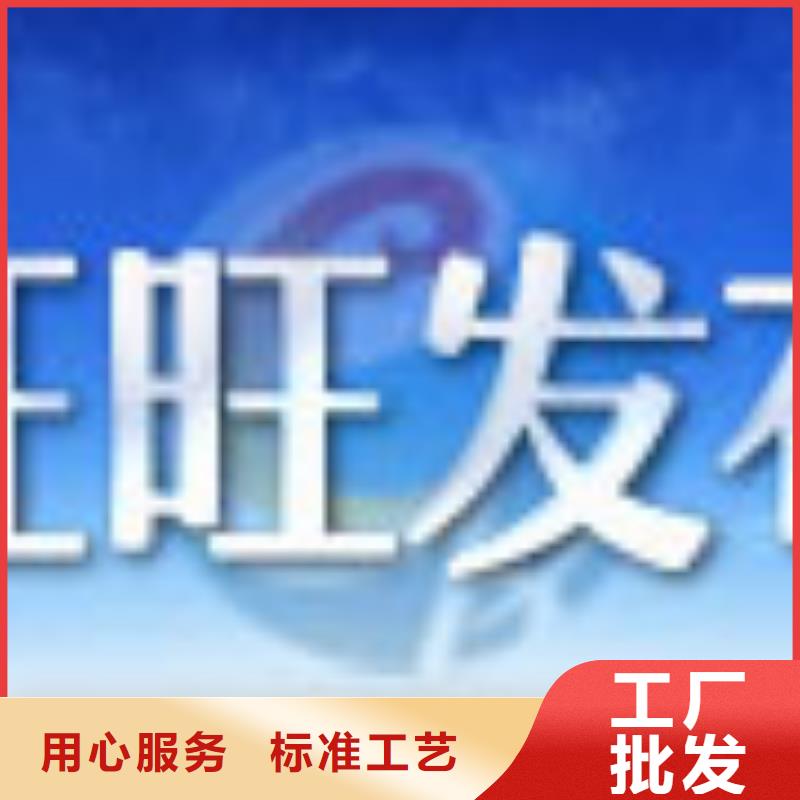 铅门-铅板48小时发货