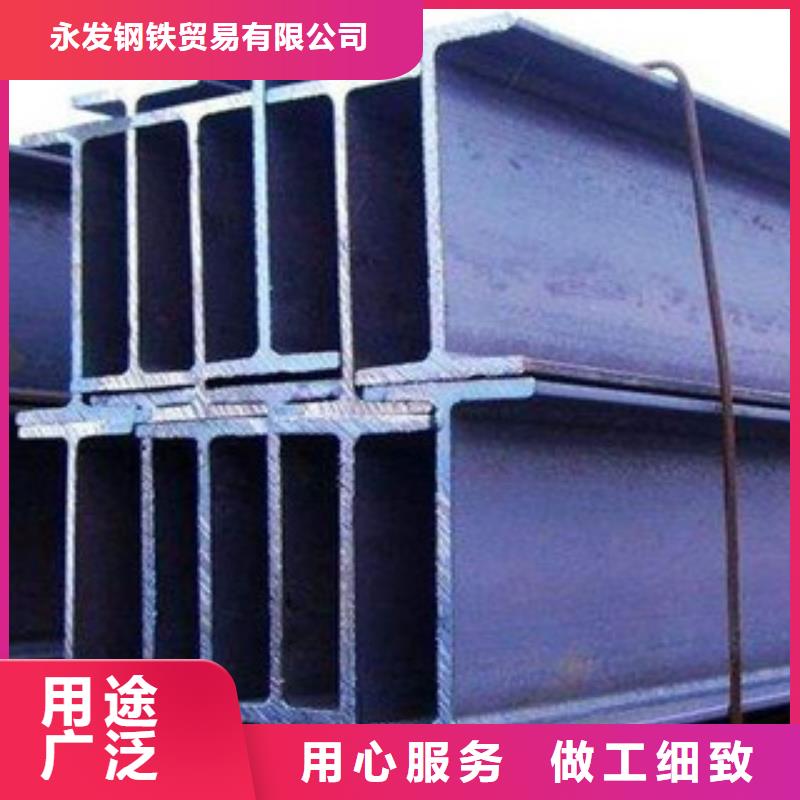 工字钢-镀锌花纹板好产品有口碑