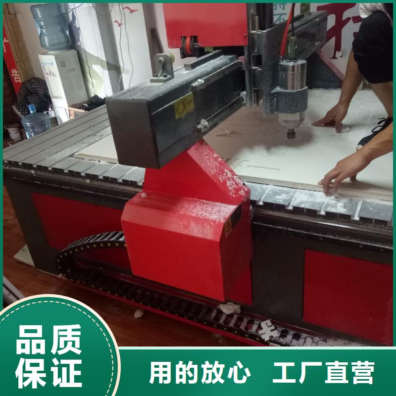 广告素材供应采购