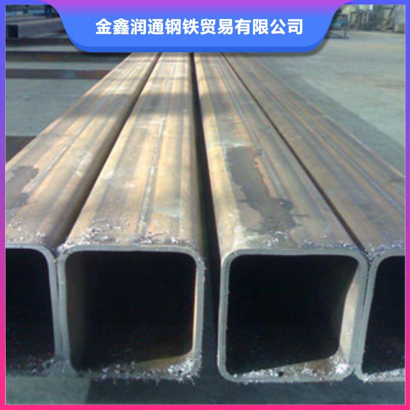 方管角钢源头厂商