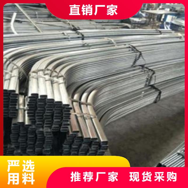 大棚管H型钢高性价比