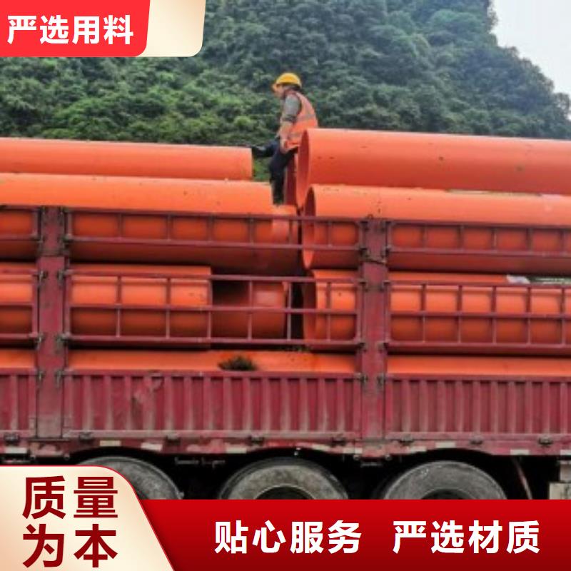 辽宁铁路隧道逃生管