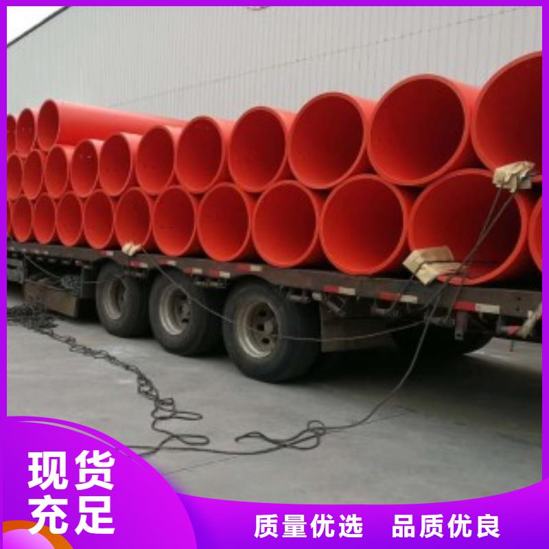 新型逃生管道800逃生管道一站式厂家