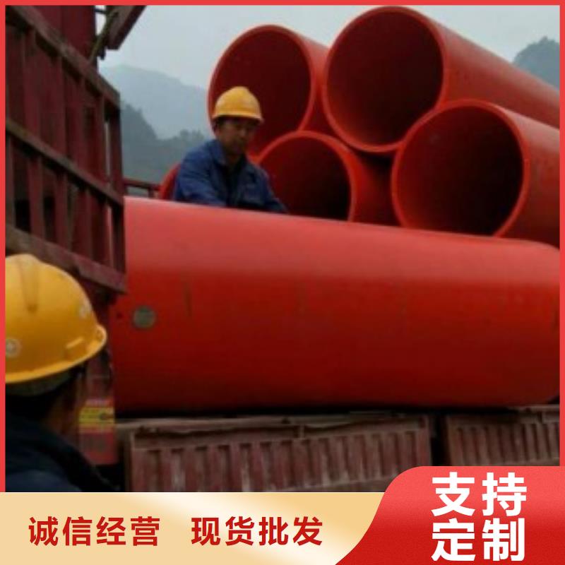 逃生管道细节展示