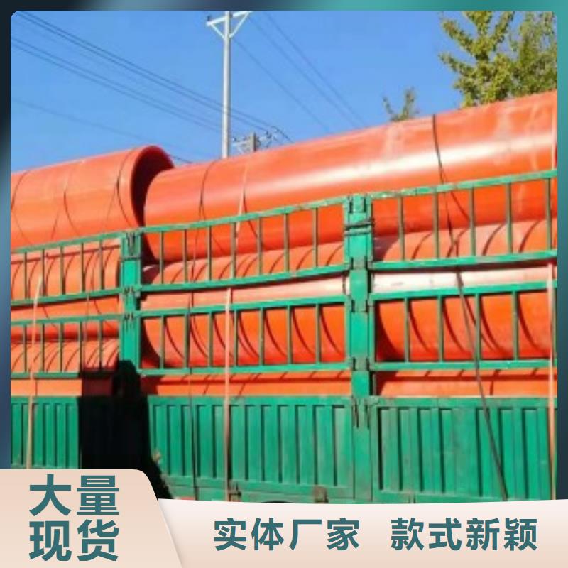 逃生管道逃生管行业优选