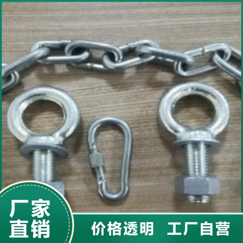 逃生管道细节展示