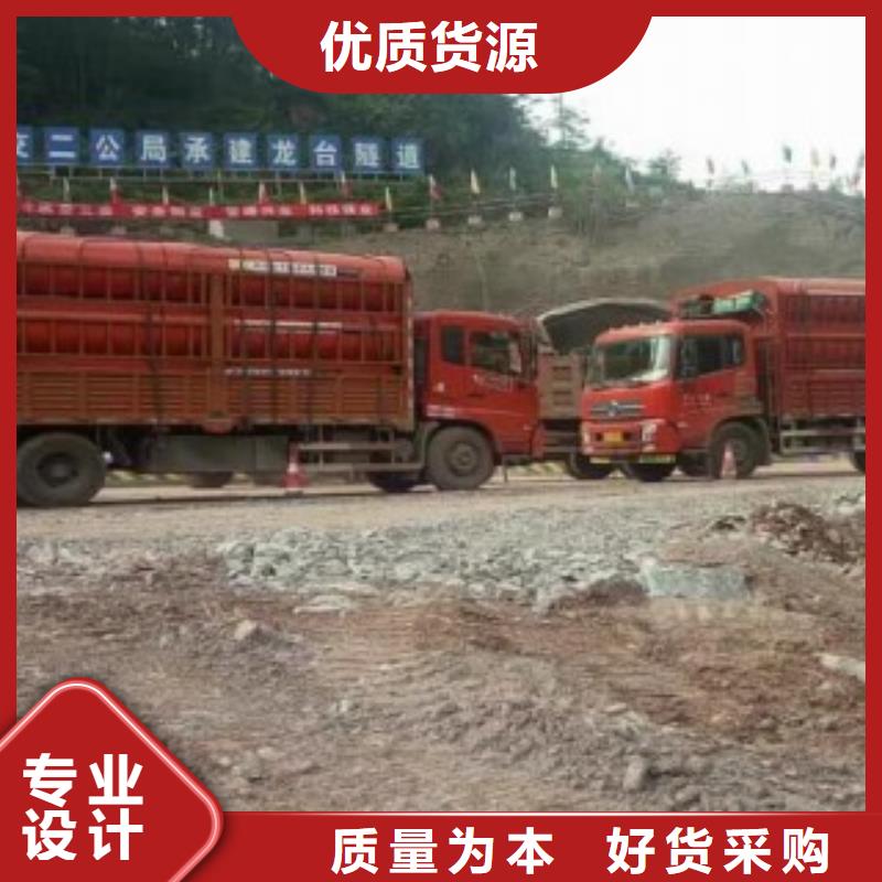 演习演示逃生管道