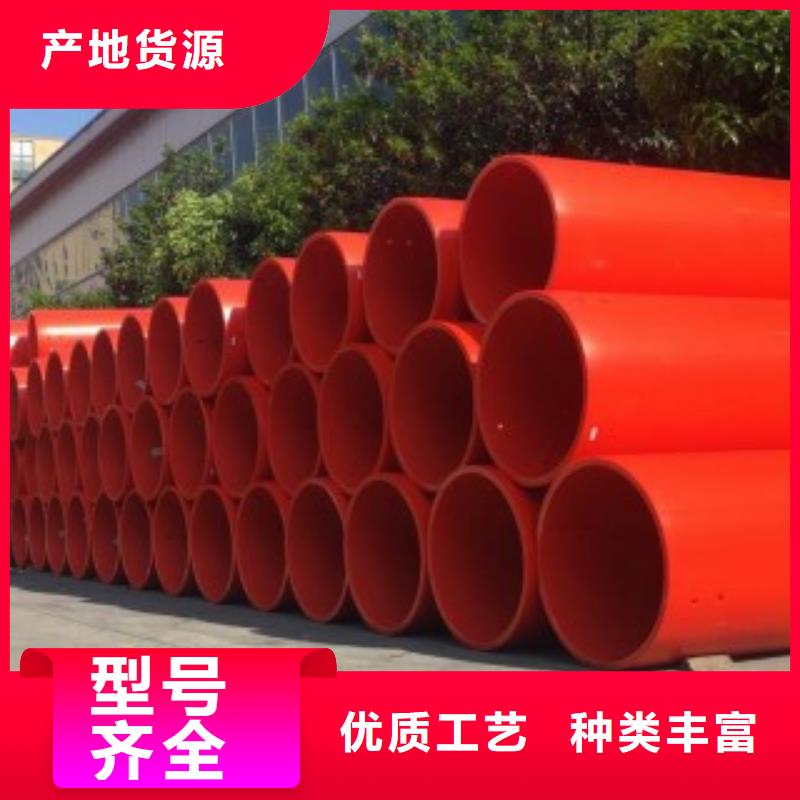 钢管逃生管产品价格甘肃