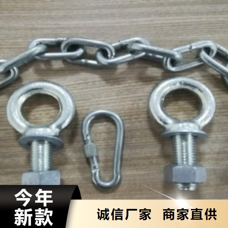 昆明860逃生管供应企业