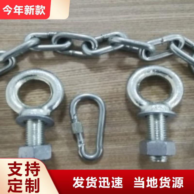 演习演示逃生管道