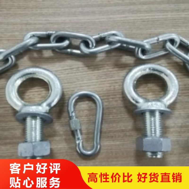 新型逃生管大量批发