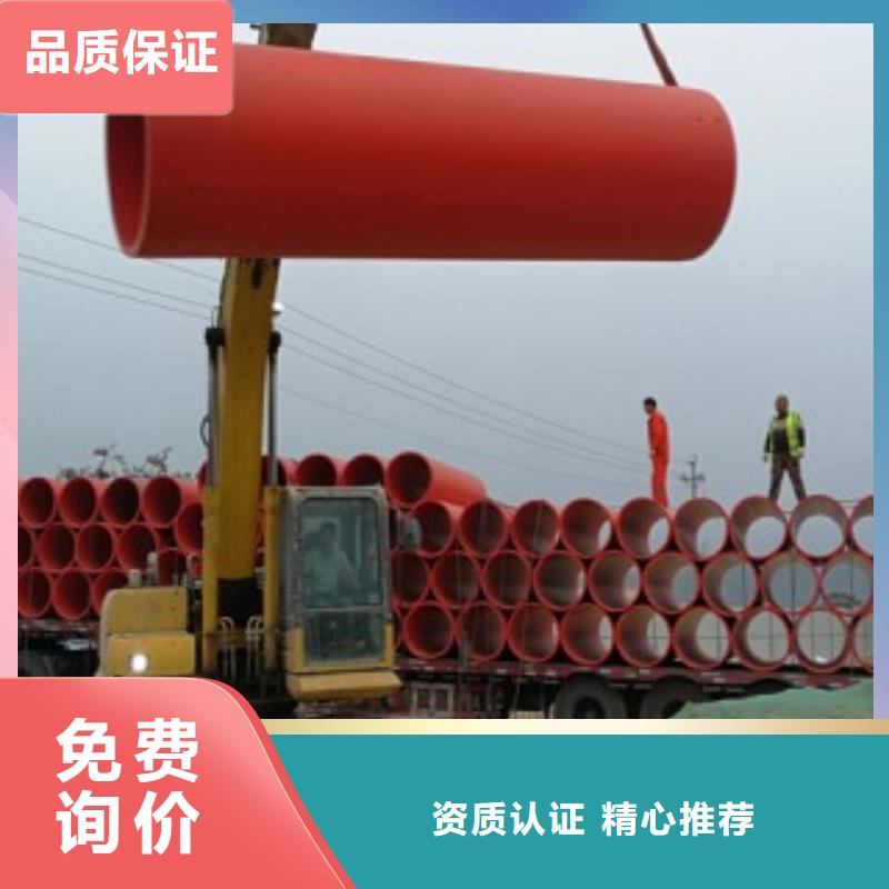 逃生管道铺设原则