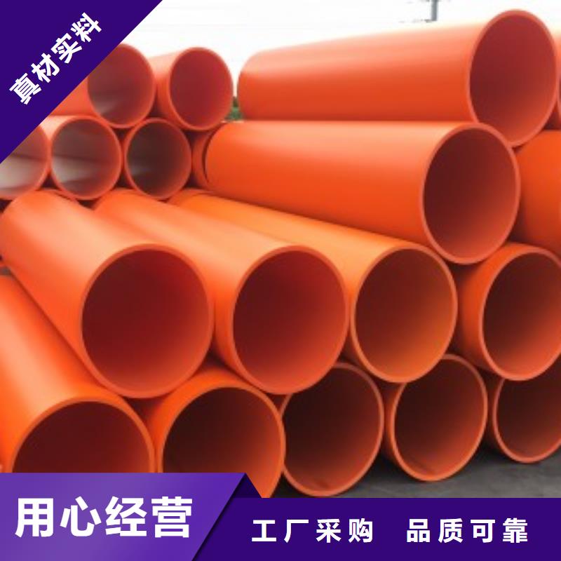 贵州逃生管道专业厂家