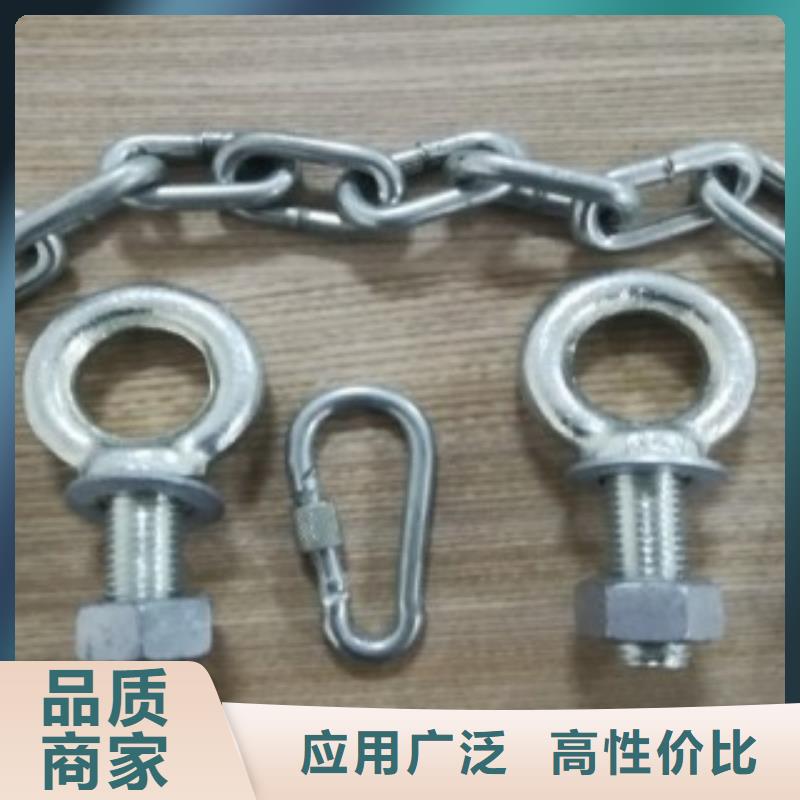 HDPE逃生管价格实惠