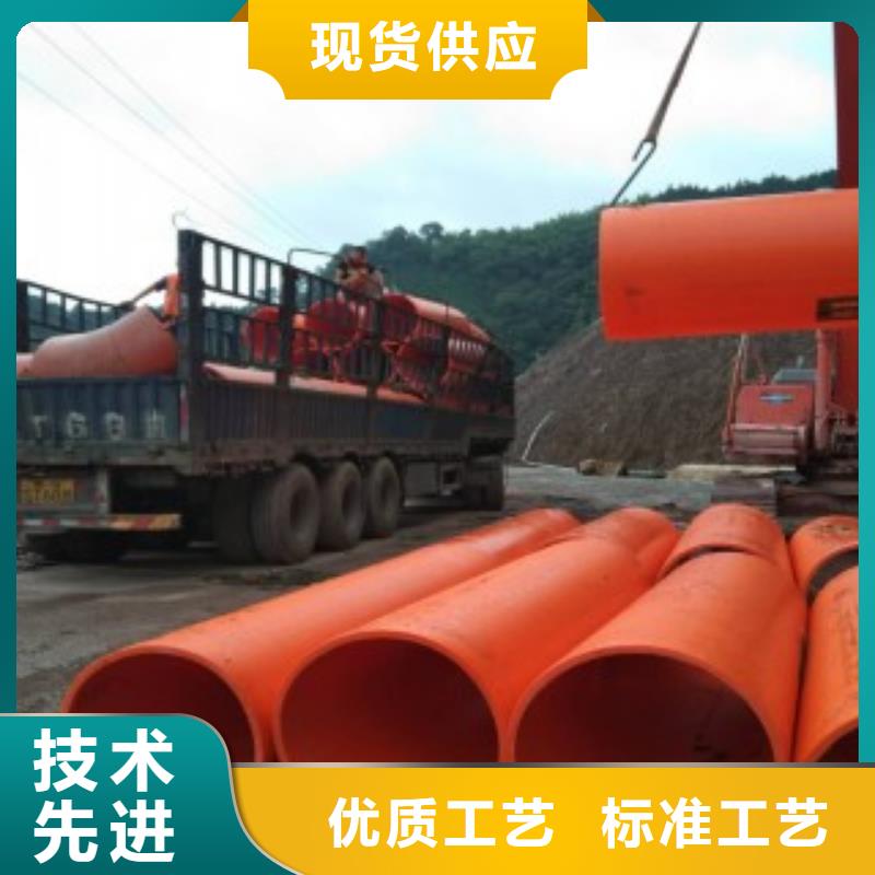 钢制逃生管轻型逃生管道品质服务诚信为本