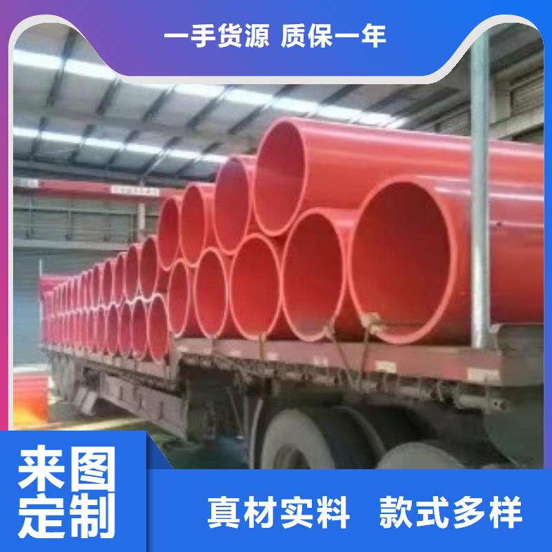 钢制逃生管-逃生管道厂家一手价格