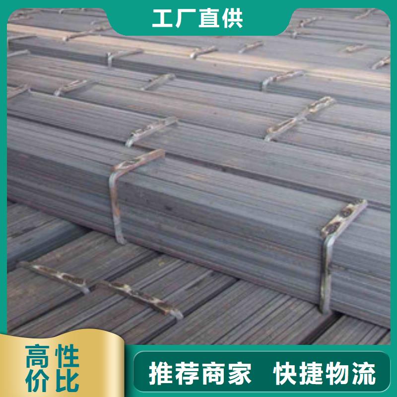 15Crmo方钢当地有售