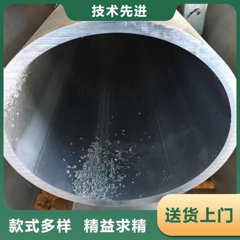 40cr厚壁无缝钢管行内优选