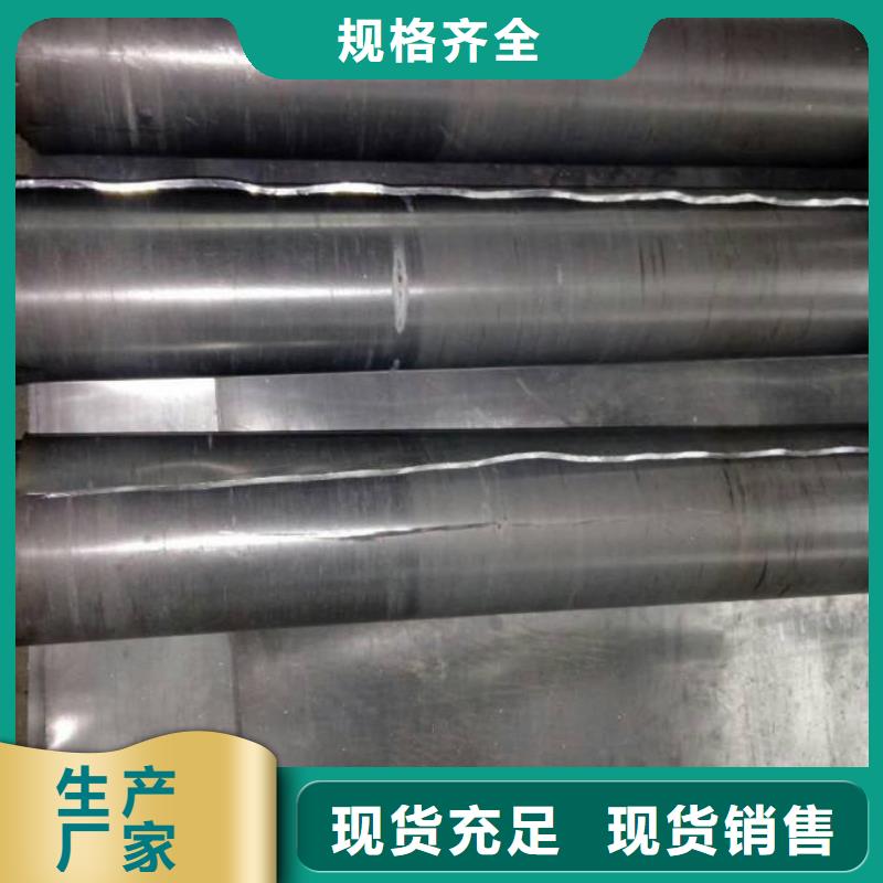 铅板无缝方管定制速度快工期短