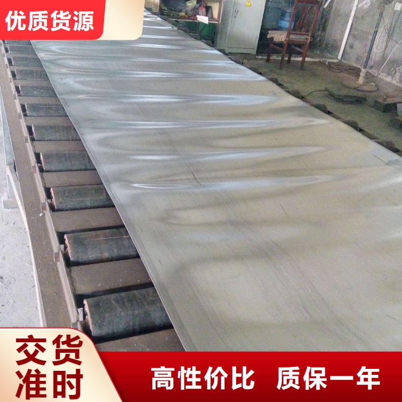 铅板无缝方管定制速度快工期短