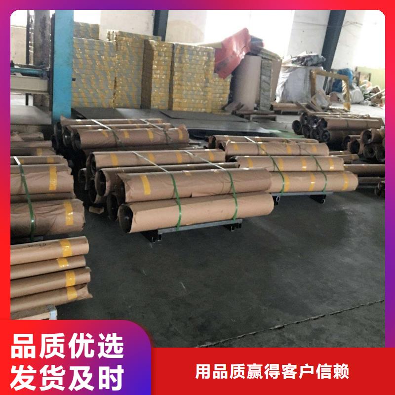 铅板无缝方管定制速度快工期短