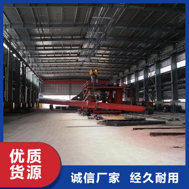 通用不锈钢工程施工案例