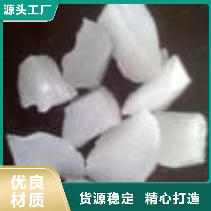 水洗石英砂用量