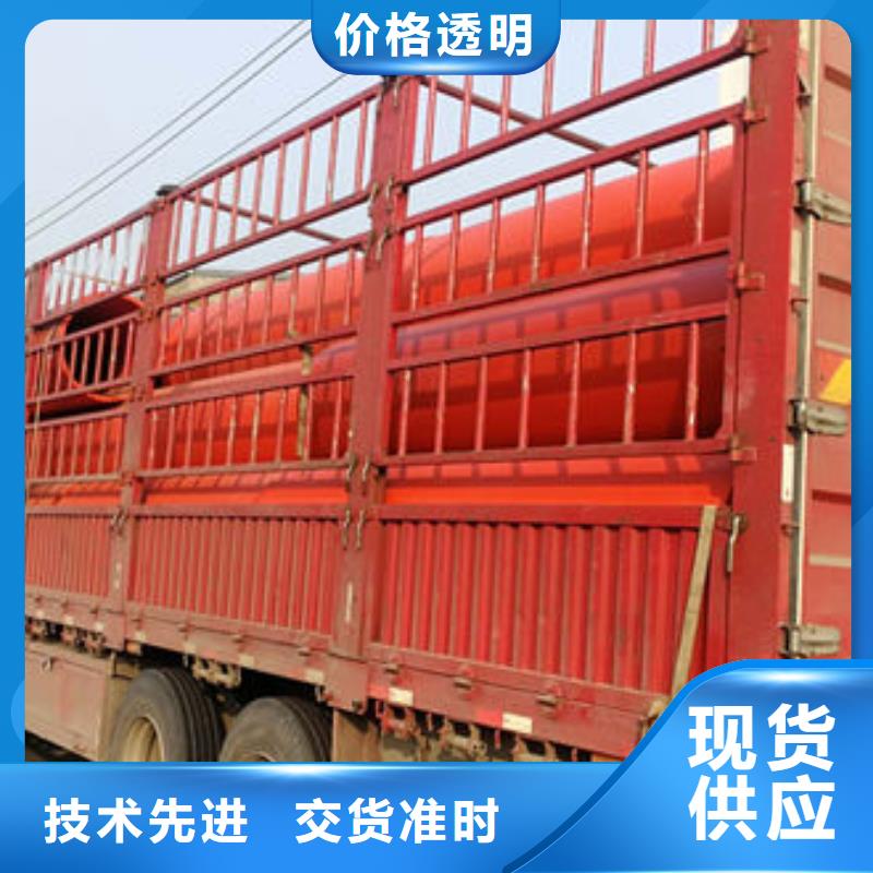 隧道逃生管道,隧道逃生管真正让利给买家