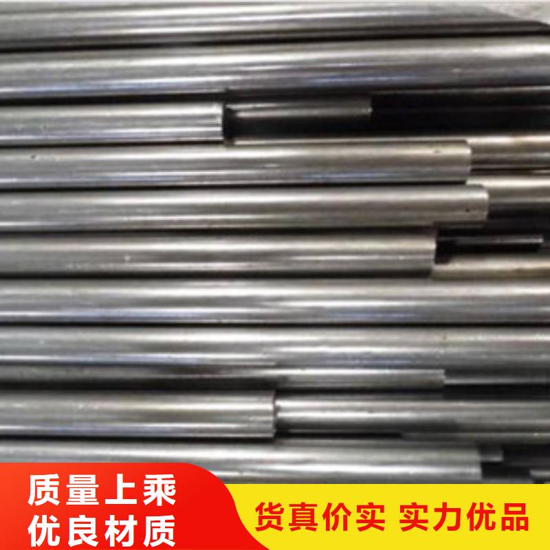 精密无缝钢管不锈钢管经验丰富品质可靠
