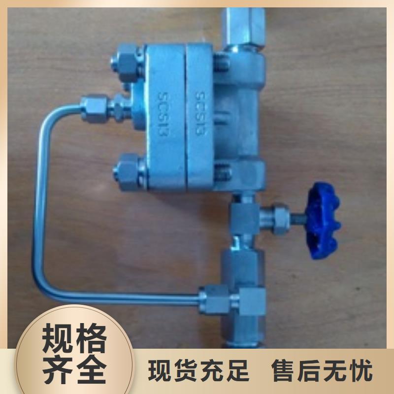 【吹扫装置选择大厂家省事省心】