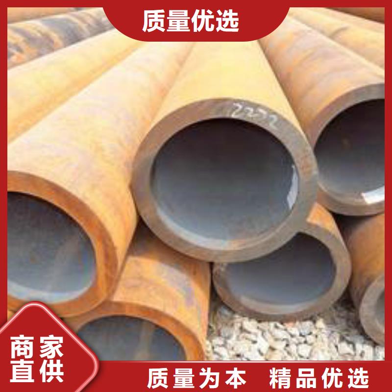 无缝钢管_无缝管大量现货供应
