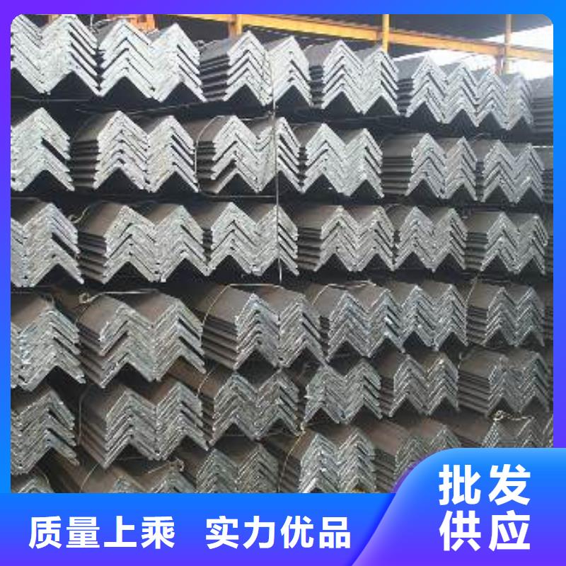 角钢_热镀锌扁钢好产品不怕比