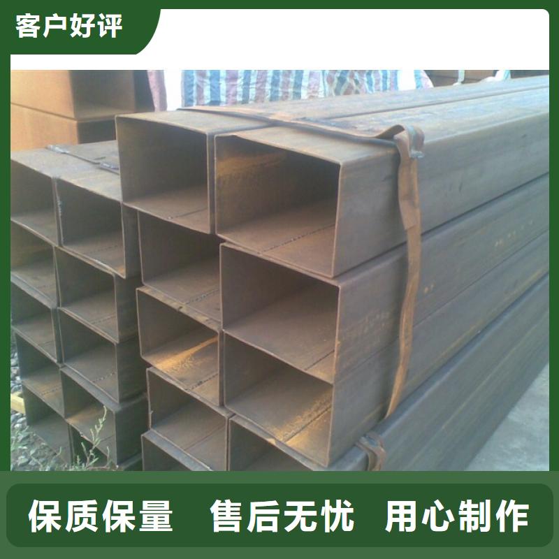 【方矩管热镀锌角钢 国标检测放心购买】