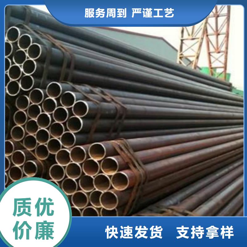 【焊管热镀锌角钢 优选厂商】