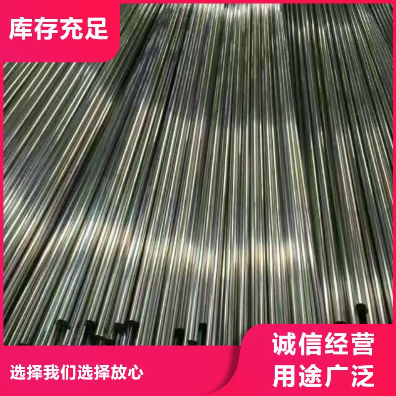 【管材】,热镀锌槽钢符合标准