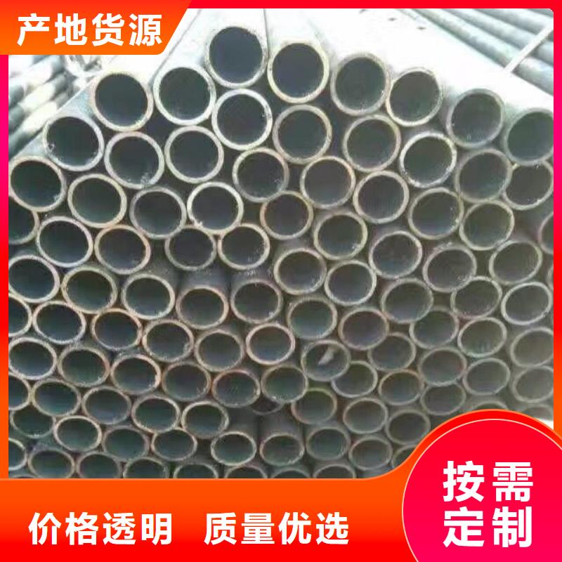 【管材】,热镀锌槽钢符合标准