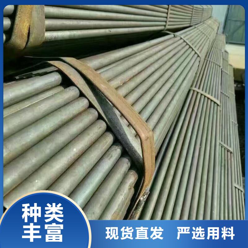 【管材】,热镀锌槽钢符合标准