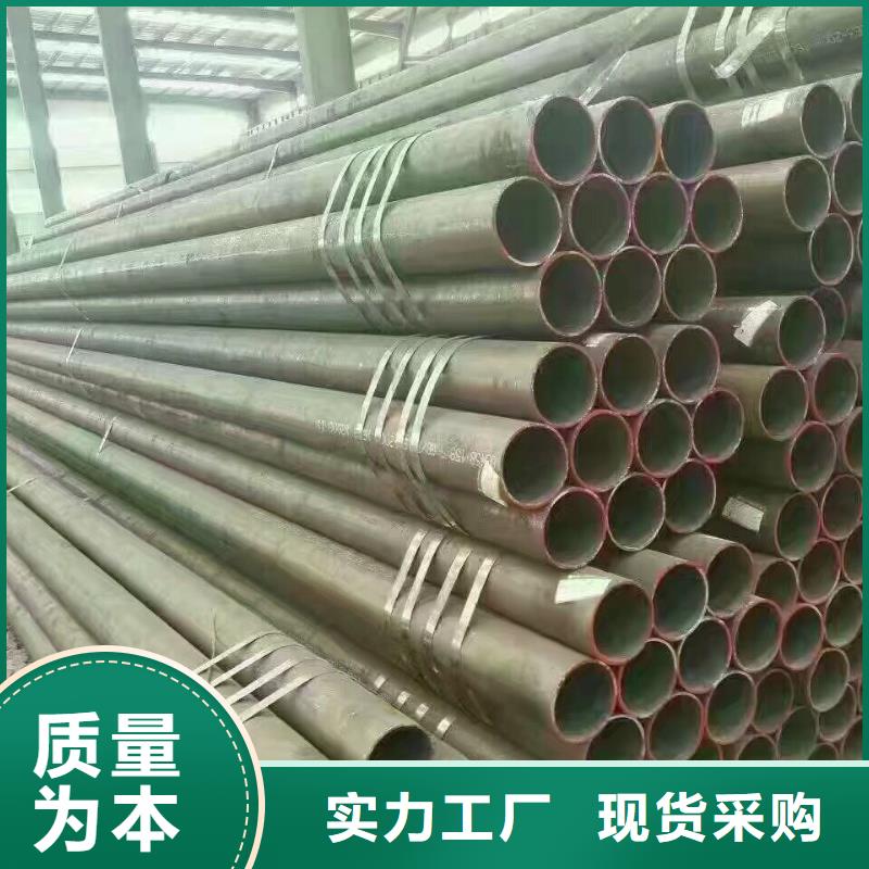 镀锌管材热镀锌h型钢优质材料厂家直销