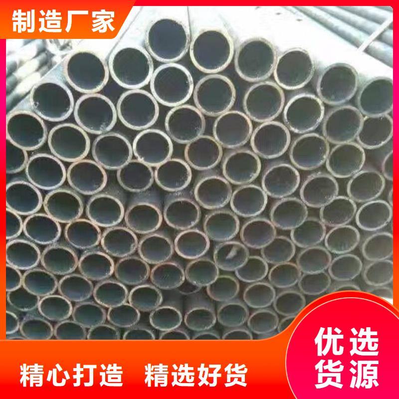 镀锌管材热镀锌h型钢优质材料厂家直销