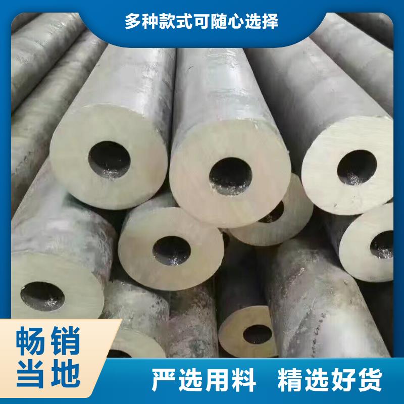 镀锌管材热镀锌h型钢优质材料厂家直销