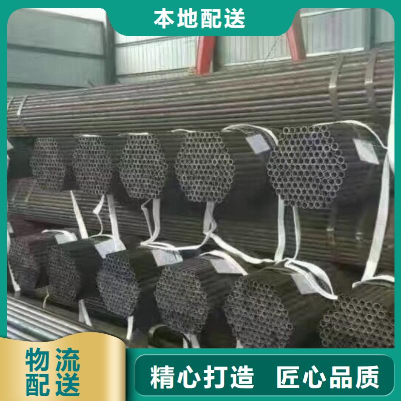 镀锌管材热镀锌h型钢优质材料厂家直销