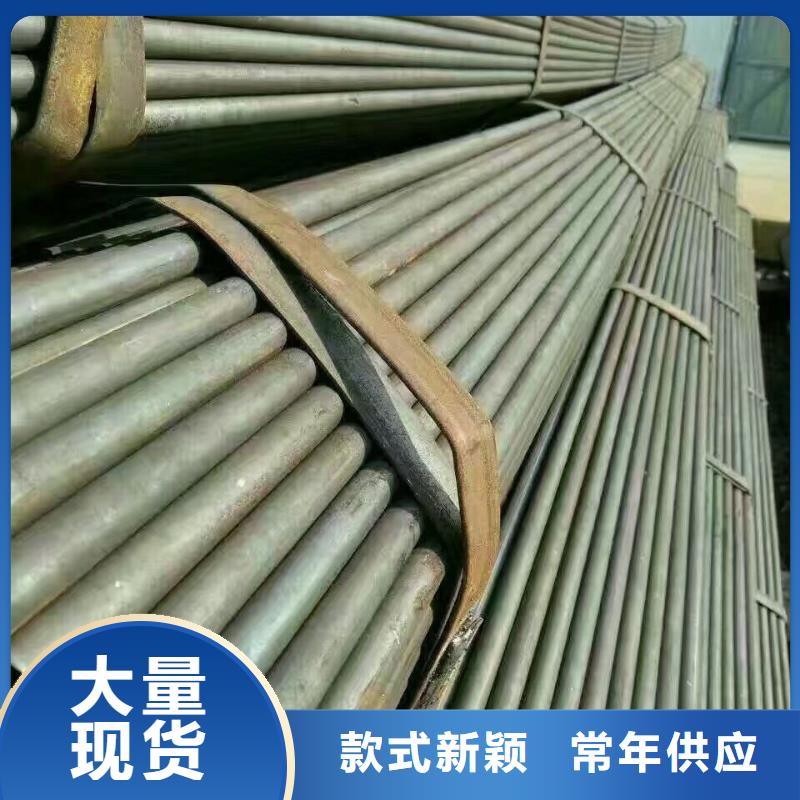 镀锌管材热镀锌h型钢优质材料厂家直销